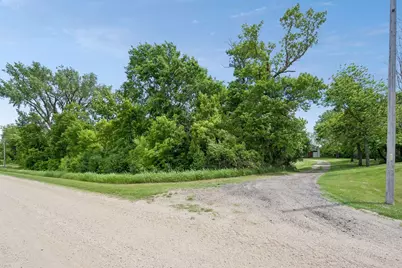14158 590th Avenue, Litchfield, MN 55355 - Photo 55