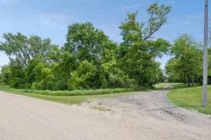 14158 590th Ave, Litchfield, MN 55355 - Photo 55