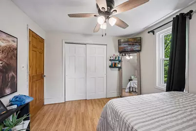 14158 590th Avenue, Litchfield, MN 55355 - Photo 37