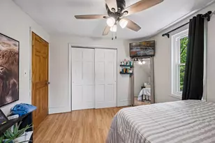 14158 590th Ave, Litchfield, MN 55355 - Photo 37