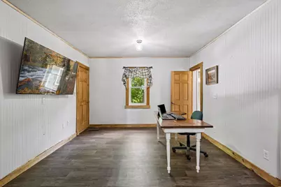 14158 590th Avenue, Litchfield, MN 55355 - Photo 23