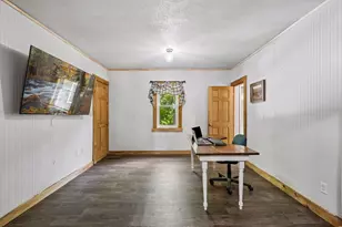 14158 590th Ave, Litchfield, MN 55355 - Photo 23
