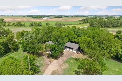 14158 590th Avenue, Litchfield, MN 55355 - Photo 43