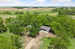 14158 590th Ave, Litchfield, MN 55355 - Photo 43