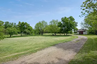 14158 590th Avenue, Litchfield, MN 55355 - Photo 61