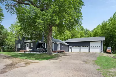 14158 590th Avenue, Litchfield, MN 55355 - Photo 49