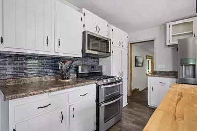 14158 590th Avenue, Litchfield, MN 55355 - Photo 21