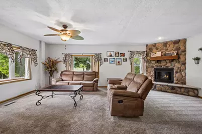 14158 590th Avenue, Litchfield, MN 55355 - Photo 27
