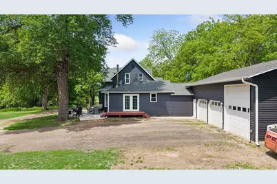 14158 590th Avenue, Litchfield, MN 55355 - Photo 5