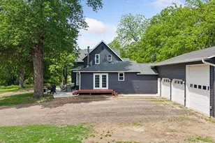 14158 590th Ave, Litchfield, MN 55355 - Photo 5