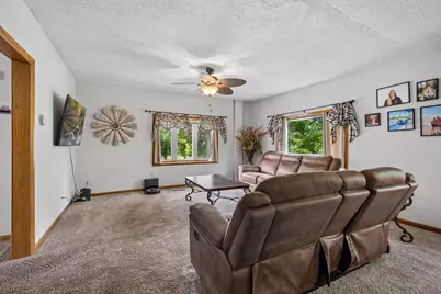 14158 590th Avenue, Litchfield, MN 55355 - Photo 25