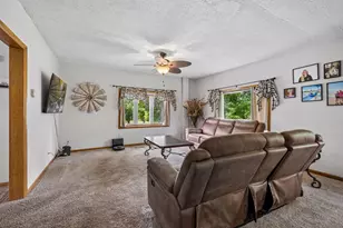 14158 590th Ave, Litchfield, MN 55355 - Photo 25