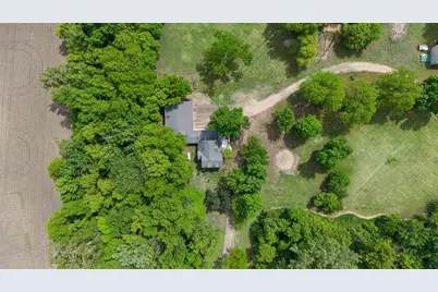 14158 590th Avenue, Litchfield, MN 55355 - Photo 59