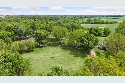 14158 590th Avenue, Litchfield, MN 55355 - Photo 7