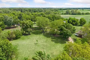 14158 590th Ave, Litchfield, MN 55355 - Photo 7