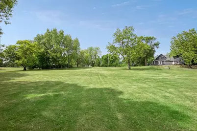14158 590th Avenue, Litchfield, MN 55355 - Photo 57