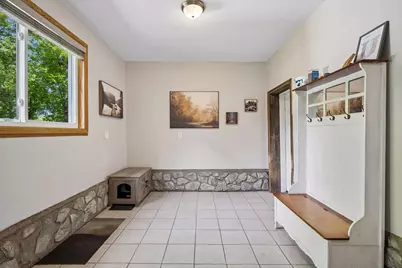 14158 590th Avenue, Litchfield, MN 55355 - Photo 33