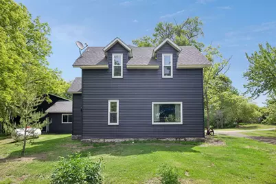 14158 590th Avenue, Litchfield, MN 55355 - Photo 53