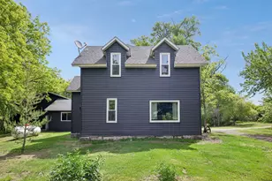 14158 590th Ave, Litchfield, MN 55355 - Photo 53