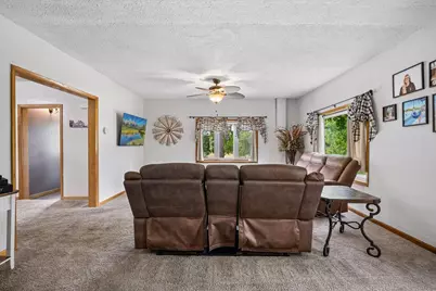 14158 590th Avenue, Litchfield, MN 55355 - Photo 29
