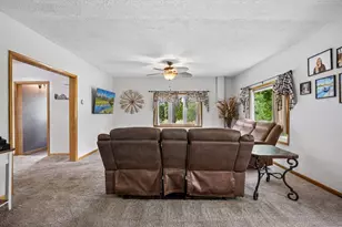 14158 590th Ave, Litchfield, MN 55355 - Photo 29
