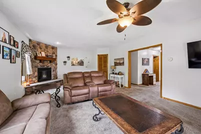 14158 590th Avenue, Litchfield, MN 55355 - Photo 27