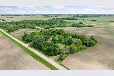 14158 590th Avenue, Litchfield, MN 55355 - Photo 13