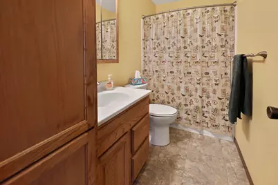 805 2nd Avenue S, Sauk Rapids, MN 56379 - Photo 11