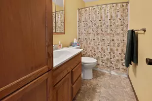 805 2nd Ave S, Sauk Rapids, MN 56379 - Photo 11