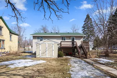 805 2nd Avenue S, Sauk Rapids, MN 56379 - Photo 13