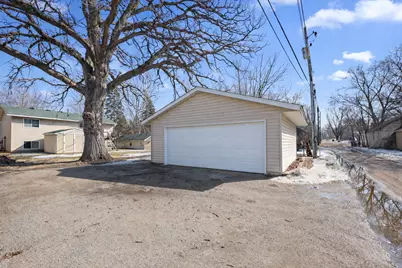 805 2nd Avenue S, Sauk Rapids, MN 56379 - Photo 19