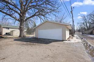 805 2nd Ave S, Sauk Rapids, MN 56379 - Photo 19