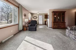 805 2nd Ave S, Sauk Rapids, MN 56379 - Photo 3