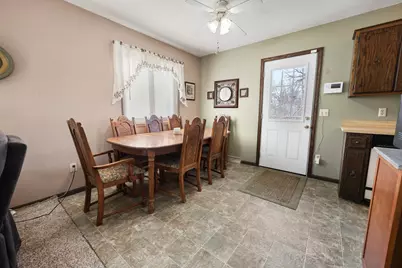 805 2nd Avenue S, Sauk Rapids, MN 56379 - Photo 7