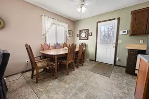 805 2nd Ave S, Sauk Rapids, MN 56379 - Photo 7