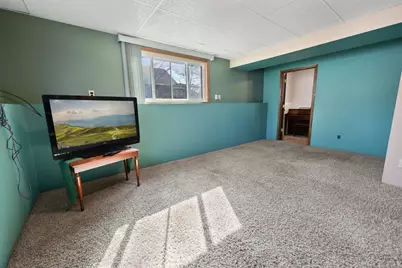 805 2nd Avenue S, Sauk Rapids, MN 56379 - Photo 15