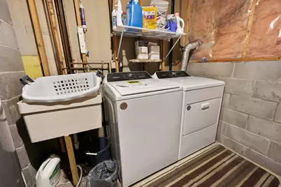 805 2nd Avenue S, Sauk Rapids, MN 56379 - Photo 21