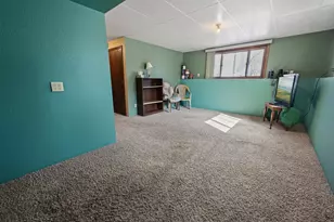 805 2nd Ave S, Sauk Rapids, MN 56379 - Photo 17