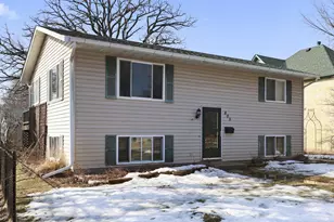 805 2nd Ave S, Sauk Rapids, MN 56379 - Photo 1