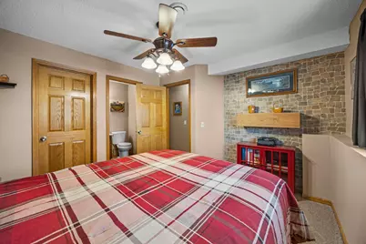 2176 Jean Way, Elko New Market, MN 55054 - Photo 15