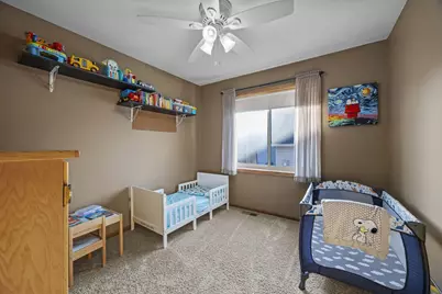 2176 Jean Way, Elko New Market, MN 55054 - Photo 7