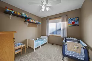 2176 Jean Way, Elko New Market, MN 55054 - Photo 7