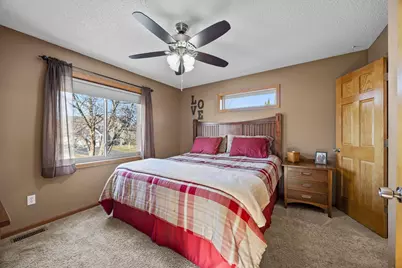 2176 Jean Way, Elko New Market, MN 55054 - Photo 9