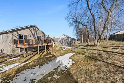 2176 Jean Way, Elko New Market, MN 55054 - Photo 19