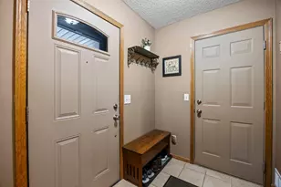 2176 Jean Way, Elko New Market, MN 55054 - Photo 11