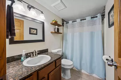 2176 Jean Way, Elko New Market, MN 55054 - Photo 17