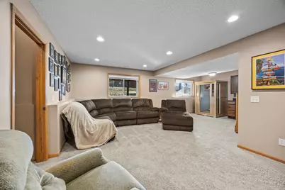 2176 Jean Way, Elko New Market, MN 55054 - Photo 13