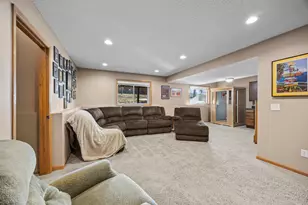 2176 Jean Way, Elko New Market, MN 55054 - Photo 13