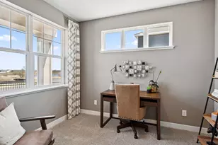 17058 Draper Wy, Lakeville, MN 55044 - Photo 11