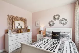 17058 Draper Wy, Lakeville, MN 55044 - Photo 21